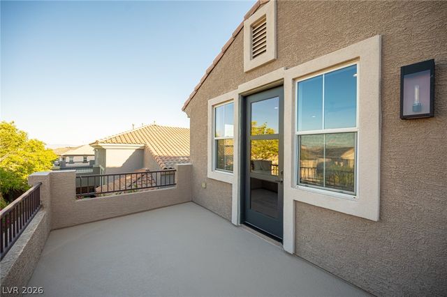 938 Roseberry Drive, Las Vegas, NV 89138