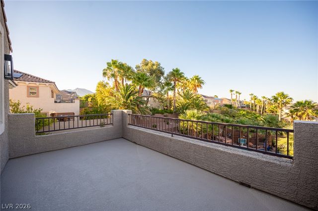 938 Roseberry Drive, Las Vegas, NV 89138