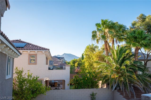 938 Roseberry Drive, Las Vegas, NV 89138