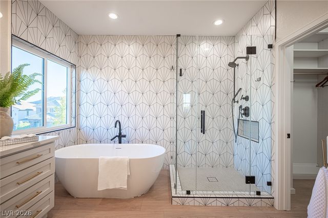 938 Roseberry Drive, Las Vegas, NV 89138