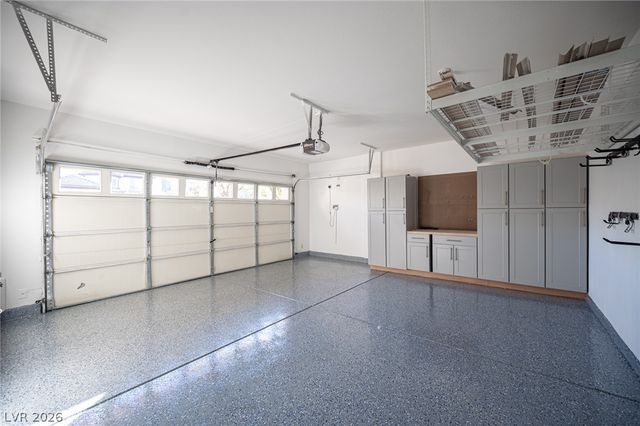 938 Roseberry Drive, Las Vegas, NV 89138
