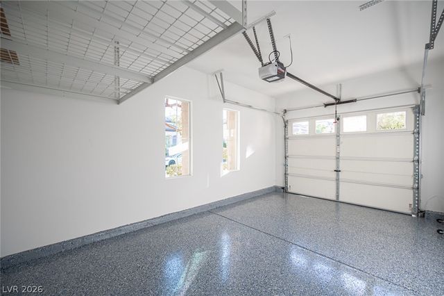 938 Roseberry Drive, Las Vegas, NV 89138