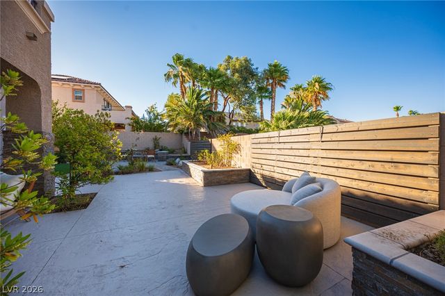 938 Roseberry Drive, Las Vegas, NV 89138