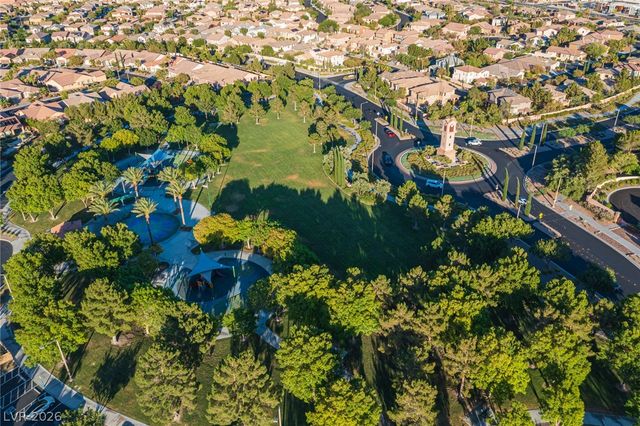 938 Roseberry Drive, Las Vegas, NV 89138