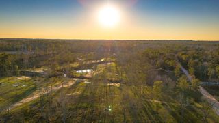 TBD 06 Johnson Drive, Livingston, TX 77351