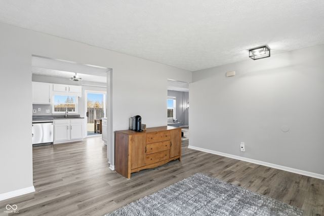 9926 Suncoral Circle, Fishers, IN 46038