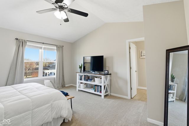 9926 Suncoral Circle, Fishers, IN 46038