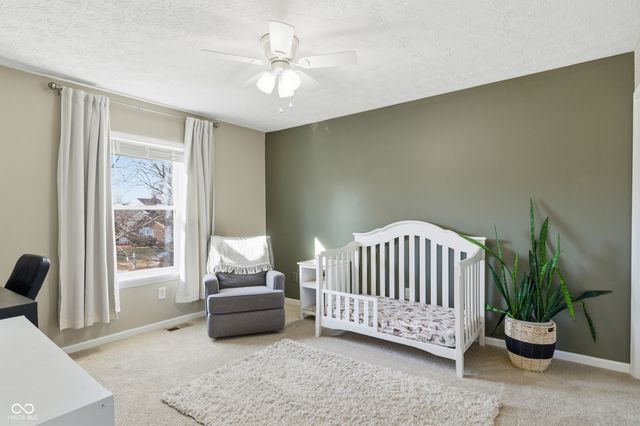 9926 Suncoral Circle, Fishers, IN 46038