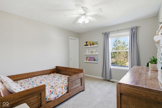 9926 Suncoral Circle, Fishers, IN 46038