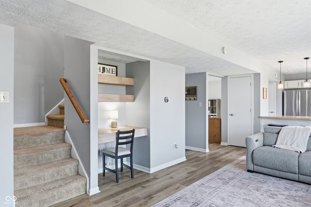 9926 Suncoral Circle, Fishers, IN 46038