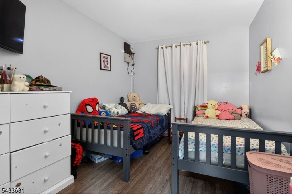 121 N Main St, Paterson City, NJ 07522 — photo 3