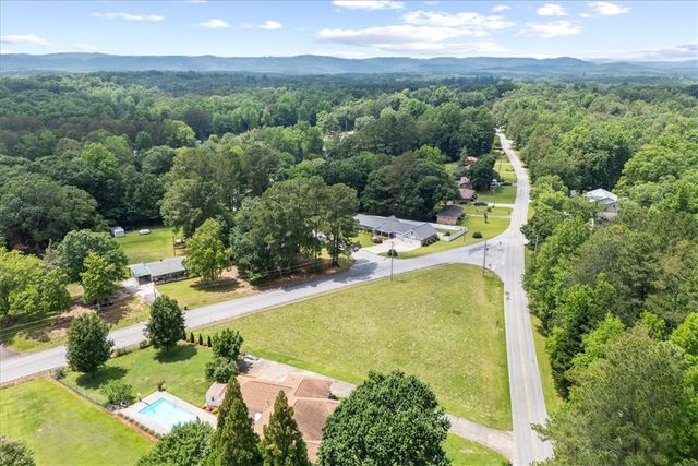 00 N Church Street, Walhalla, SC 29691