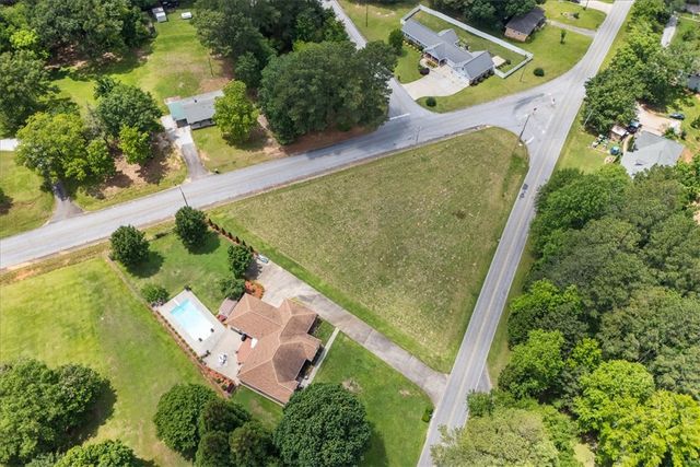 00 N Church Street, Walhalla, SC 29691