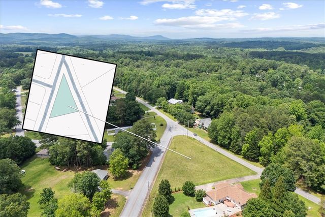 00 N Church Street, Walhalla, SC 29691