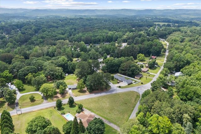 00 N Church Street, Walhalla, SC 29691