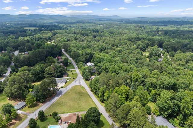 00 N Church Street, Walhalla, SC 29691