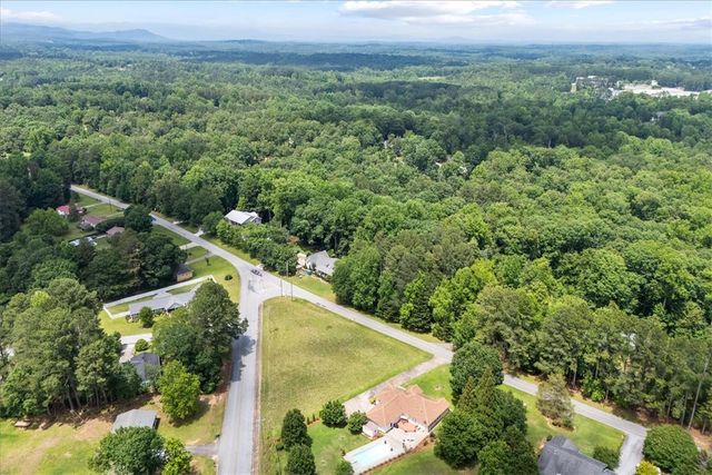 00 N Church Street, Walhalla, SC 29691