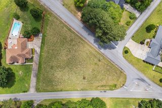 00 N Church Street, Walhalla, SC 29691