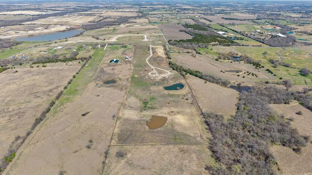 Lot 9 County Road 134, Celina, TX 75009