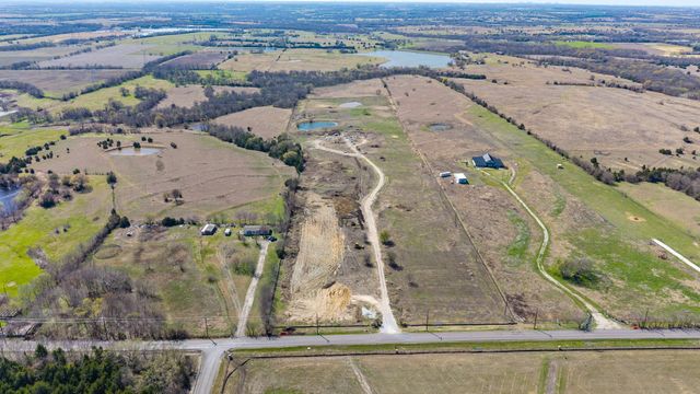 Lot 9 County Road 134, Celina, TX 75009