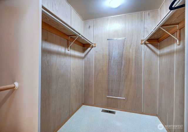 4322 29th Avenue W, Seattle, WA 98199