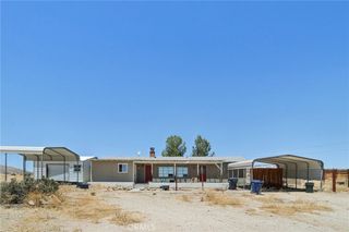 20741 E Avenue J12, Lancaster, CA 93535