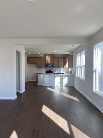 985 Tess Street, Graniteville, SC 29829