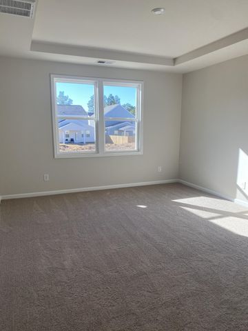 985 Tess Street, Graniteville, SC 29829