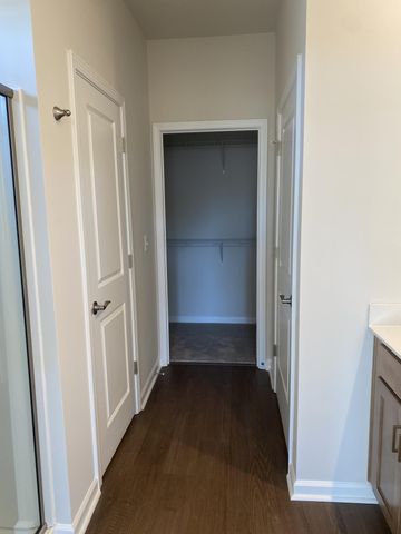 985 Tess Street, Graniteville, SC 29829