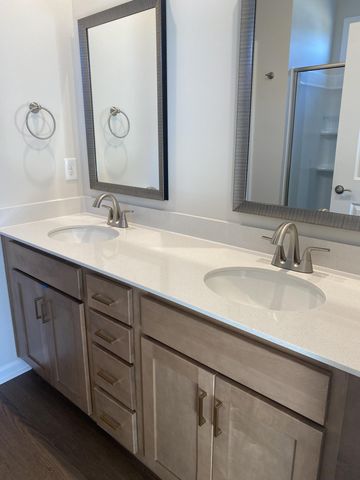 985 Tess Street, Graniteville, SC 29829