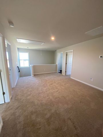 985 Tess Street, Graniteville, SC 29829