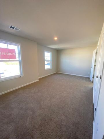 985 Tess Street, Graniteville, SC 29829