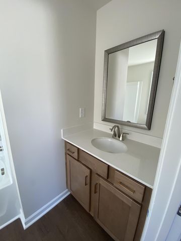 985 Tess Street, Graniteville, SC 29829