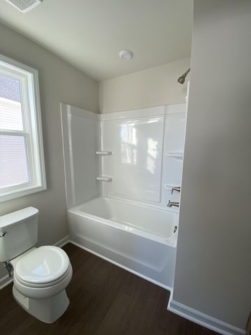 985 Tess Street, Graniteville, SC 29829