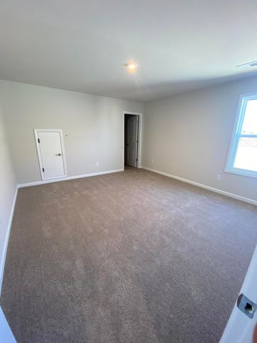 985 Tess Street, Graniteville, SC 29829