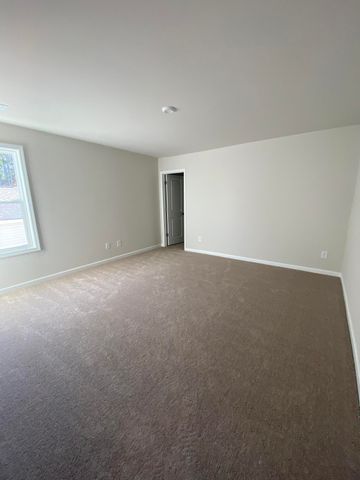 985 Tess Street, Graniteville, SC 29829