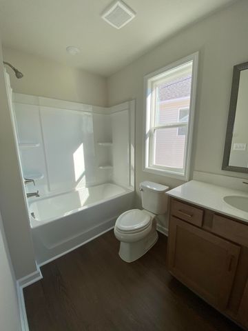 985 Tess Street, Graniteville, SC 29829