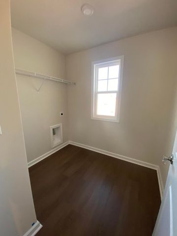 985 Tess Street, Graniteville, SC 29829