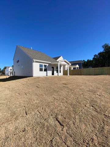 985 Tess Street, Graniteville, SC 29829