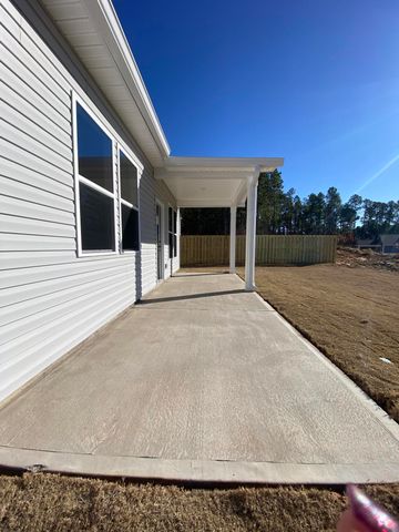 985 Tess Street, Graniteville, SC 29829