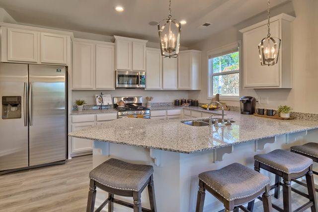 985 Tess Street, Graniteville, SC 29829