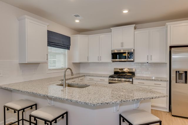 985 Tess Street, Graniteville, SC 29829