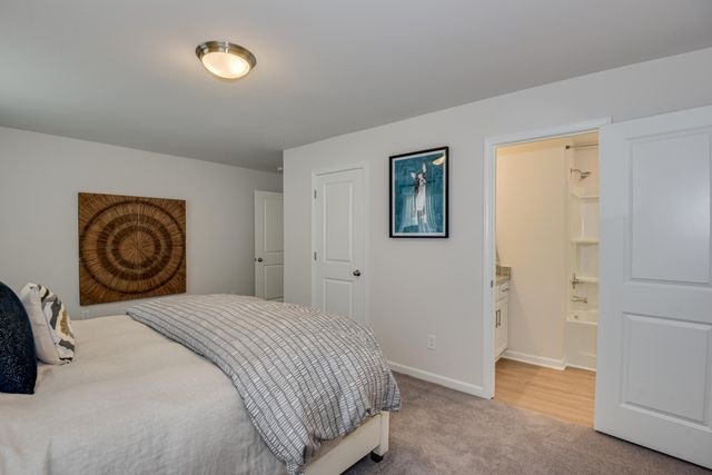 985 Tess Street, Graniteville, SC 29829