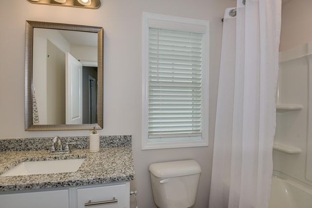 985 Tess Street, Graniteville, SC 29829