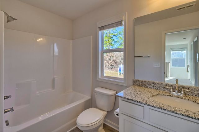 985 Tess Street, Graniteville, SC 29829