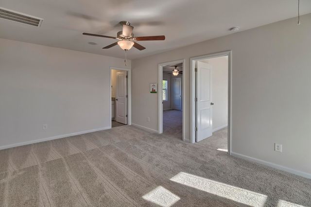 985 Tess Street, Graniteville, SC 29829