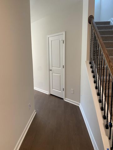 985 Tess Street, Graniteville, SC 29829