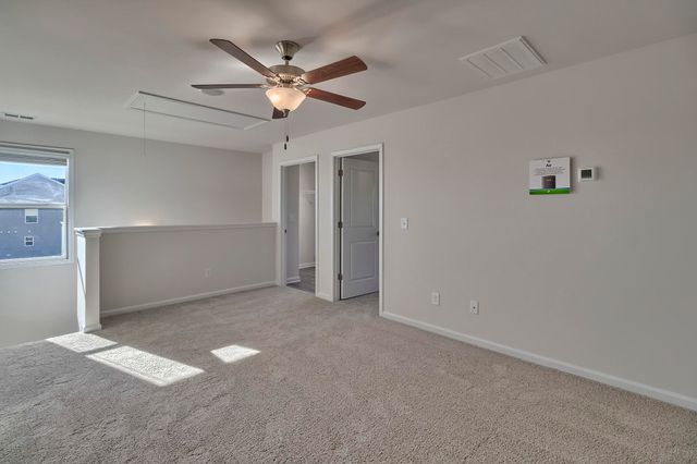 985 Tess Street, Graniteville, SC 29829