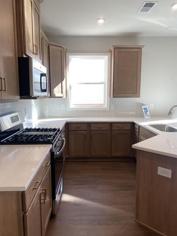 985 Tess Street, Graniteville, SC 29829