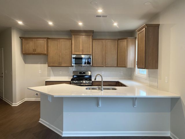 985 Tess Street, Graniteville, SC 29829